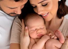 Lucy Mecklenburgh And Ryan Thomas Welcome Second Child