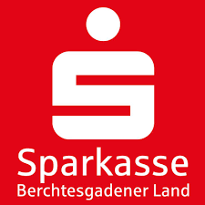 Sparkasse Berchtesgadener Land Beitrage Facebook