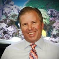 Andy Gabehart Email & Phone Number