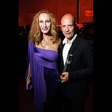 We did not find results for: Andrea Sawatzki Wikipedia