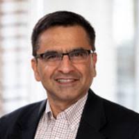 GE presents New HorAIzon in association with Moneycontrol and CNBC-TV18