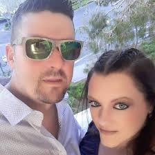 Why do I need a shut off notice to get my tax refund?