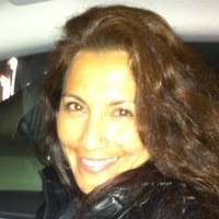 40+ profils pour “Evelyn Caro”