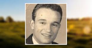 Carl Wilson "Bub" Beaver Obituary August 17, 2018