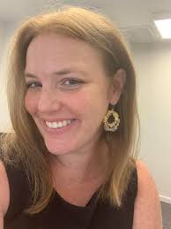 Black Point Jewelers