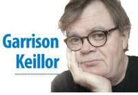 Mark Lefebvre's Instagram, Twitter & Facebook