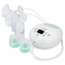 Visit our website and click the main button on our homepage slider to start the process of obtaining your insurance covered breast pump. Buy Breast Pumps And Accessories The Care Connection