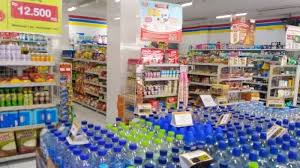 Mar 30, 2018 · sementara nomor referensi pada kartu bpjs ketenagakerjaan, 11 digit isinya adalah angka semua. Informasi Indomaret Lengkap Yang Wajib Kamu Tahu 123ish Indonesia