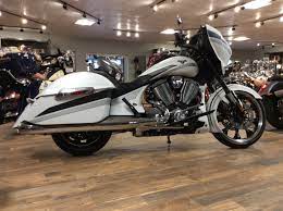 62 Best Victory Motorcycles Ideas Victory Motorcycles Victorious Motorcycle