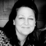 Baiz Family Obituaries