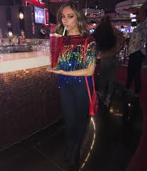The jadethirlwall community on reddit. Jade Thirlwall News On Twitter Jade S Post On Instagram Jadethirlwall Just Having The One