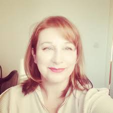 WomenInStroke Initiative: Our Nominees