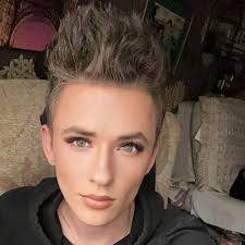 Stream Respect Song by Michael Neill