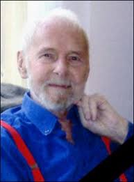 Griff Tedd (1928-2007)