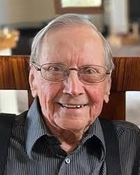 Search James Baird Obituaries and Funeral Services