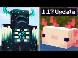 Caves and cliffs update (minecraft live ngl, i've hated most of the last updates but the caves really need an update. Preview Exploring New Cave Update In Game Minecraft 1 17 Caves Cliffs Youtube Minecraft 1 Minecraft Minecraft W