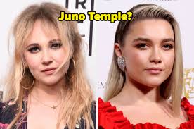 British Actor Trivia Quiz