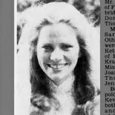 The Cincinnati Enquirer from Cincinnati, Ohio