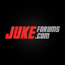 Reliability Issues? | Nissan Juke : Juke Forums