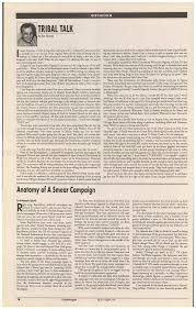 4 Madison Pride Photo Essay • Cunanan Update 110011VPr