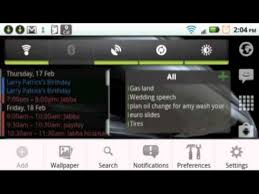 Hot rollers, velcro curlers, combing, you name it. Easy Tether Lite No Root Apprecs