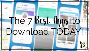 Timers and stopwatches are important tools for fitness and training programs, but they are also helpful for a variety of other activities. The 7 Best Apps To Download Today