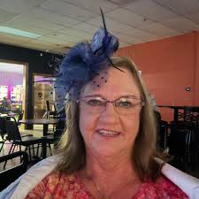 Bad wreck in front of Skateworld