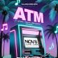ATM - Afro | Tech | Melodic House  Miami event in Miami, FL