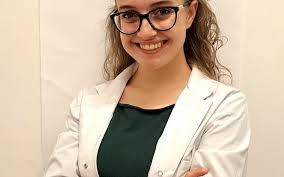 Professionisti Archivi