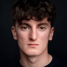 Will Kirkham's Instagram, Twitter & Facebook