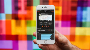 The 17 Best Weight Loss Apps And Gadgets Cnet