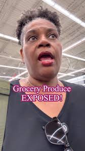 Soddy Daisy Speak Your Mind Grapevine