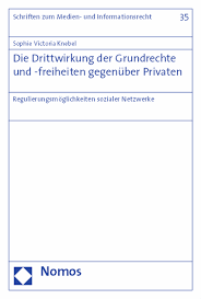 71/2015, cu modificările şi completările ulterioare, se aplică în mod corespunzător şi în perioada 1 ianuarie. Die Drittwirkung Der Grundrechte Und Freiheiten Gegenuber Privaten Ebook 2018 978 3 8487 5019 1 Volume 2018 Issue Nomos Elibrary