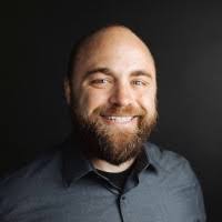 200+ "Stänger" profiles