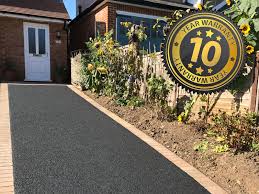 Quality block paving contractors are in high demand so it is best to wait for your new block paved driveway to be installed professionally. Total Driveways Southampton Tarmac Driveways Southampton Block Paving Southampton Hampshire