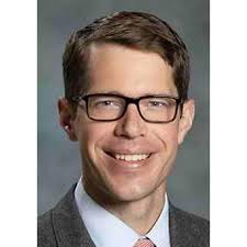 Jamie Michelle Lawless, MD, 4320 Wornall Rd, Ste 65, Kansas City, MO 64111,  US