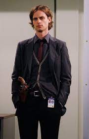 Learn more about what you can achieve when you work with spencer reed group. The Hottest Matthew Gray Gubler Photos Matthew Gray Matthew Gray Gubler Criminal Minds Reid