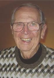 Thomas Ogara's Instagram, Twitter & Facebook