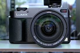 Company l1 has commissioned a physical and wellness complex. Panasonic Lumix Dmc L1 Wikipedia