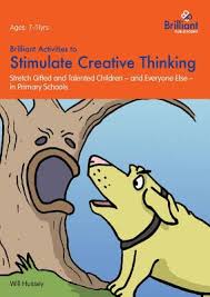 50 Brilliant Pe Challenges Using Just A Hoop Brookline Booksmith