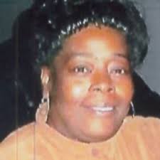 Floretta Deshields Obituary (1961