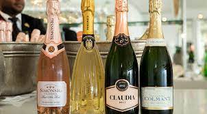 Check spelling or type a new query. Our Pick Of The Best Bubbly Sa Country Life