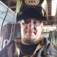 Can welding affect your ability to have kids?