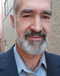 Patrick Edmond Matthews, Licensed Professional Counselor, Brookfield, WI,  53005