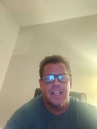 David Ferko's Instagram, Twitter & Facebook