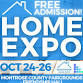 Montrose Home Expo event image