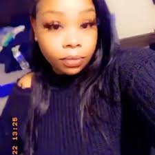 Laquita MzCuffed Morrow (@Mz.Curruthers) • Facebook