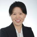 Waleed Manzoor ... Francesco Alex Maone auf xing.com