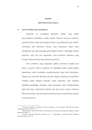 Https Dspace Uii Ac Id Bitstream Handle 123456789 14201 Bab 20iii Pdf Sequence 5 Isallowed Y