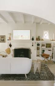 Your Awkward Small Space Furniture Arranging Solution Wit Delight Designing A Life Well Lived In 2020 Furniture Placement Living Room Furniture For Small Spaces Furniture Arrangement